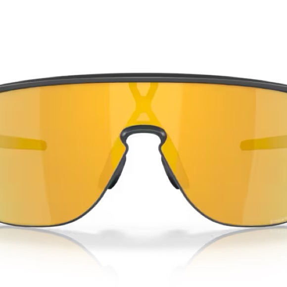 Oakley Corridor Sunglasses - Picture 6 of 7